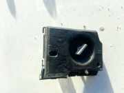 Lampenträger Heckleuchte - Hinten Audi A6, C4 1994.06 - 1997.10 Gebraucht,