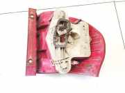 Rückleuchten - Hinten Rechts Skoda Yeti 2009 - 2013 5l0945112,