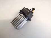 Vorwiderstand Gebläseregler Volvo V60 2014 - 2018 facelift f7253002, 5hl008941-21