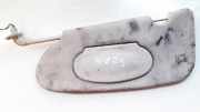 Sonnenblende Chrysler PT Cruiser, I 2000.01 - 2010.12 Gebraucht ,