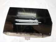 Seitenscheibe - Hinten Linke Volkswagen Passat, B4 1993.07 - 1996.08 Gebraucht, 1z