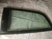 Seitenfenster Seitenscheibe - Fiat Stilo, 2001.10 - 2007.01 AS2,
