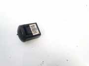 Innenausstattung Hyundai i30 2007 - 2012 Gebraucht,