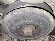 Riemenscheibe Kurbelwelle SAAB 9-3, 1998.02 - 2002.09 Gebraucht,