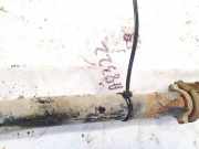 Stabilisator Vorne Mazda 5, CR 2005.02 - 2010.09 Gebraucht,