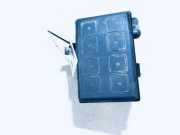 Sicherungskasten Opel Astra, G 1998.09 - 2004.12 90560119,