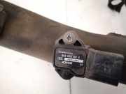 Drucksensor Saugrohrdruck für Skoda Octavia, II 2004.02 - 2009.03 0281002399,
