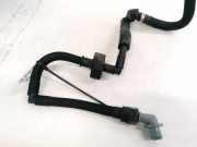 Kraftstoffleitung Mazda 5, CR 2005.02 - 2010.09 Gebraucht ,