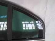 Dreieck Seitenscheibe - Hinten Linke Skoda Superb, I 2001.12 - 2008.03 Gebraucht,