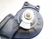 Gebläsemotor Citroen C8, I 2002.07 - 2008.06 1485724080, 5020105