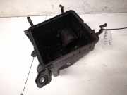 Luftfilterkasten Hyundai i30 2007 - 2012 Gebraucht,