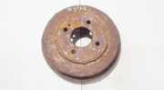 Bremstrommel Honda Civic, 2001.01 - 2005.09 Gebraucht,