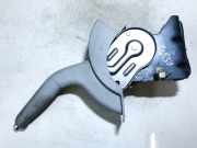 Handbremshebel Hyundai Sonata 2001 - 2008 Gebraucht,