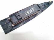 Schalter für Fensterheber Toyota Avensis, III 2009.02 - 2012.06 7423105200, 74231-05200 74231-05210 84040-05040