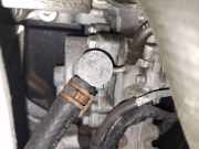 Unterdruckpumpe Vacuumpumpe Bremsanlage Mazda 6, 2007.08 - 2012.12 Gebraucht,