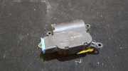 Stellmotor Lüftung Volkswagen Golf Plus, 2005.01 - 2008.05 0132801342, 983385V-G
