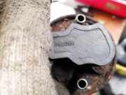 Kraftstofffilter Renault Scenic, III 2009.02 - 2013.06 70342119,