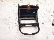 Lüftungsgitter Armaturenbrett Peugeot 206, 1998.08 - 2002.07 9640404777, 9640404677