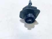 Kupplungsnehmerzylinder Nehmerzylinder Ford Mondeo, 2007.03 - 2013.06 kg19300,