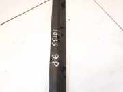 Zierleiste Leiste - Vorne Rechts Citroen C8, I 2002.07 - 2008.06 Gebraucht,