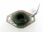 Halter für Motoraufhängung Peugeot 607, 2000.01 - 2004.07 Gebraucht ,