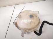 Ausgleichsbehälter Skoda Octavia, II 2004.02 - 2009.03 1k0121407a,