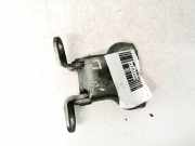 Türscharnier Vorne Toyota Corolla, 2001.11 - 2004.02 Gebraucht,