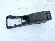 Armlehne - Mittelarmlehne Mercedes-Benz W203, 2004.02 - 2007.02 a2036831508, 223170