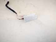Innenraumleuchte Audi A3, 8L 1996.09 - 2000.10 Gebraucht,