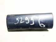 Abdeckung Abschlepphaken - Hinten Citroen C5, I 2001.03 - 2008.02 9636754377,