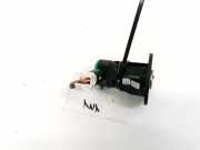 chalter Beifahrerairbag Airbagschalter Airbagdeaktivierung Fiat Croma 2005 - 2011 46818777, 54987B