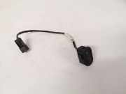 Schalter für Fensterheber Opel Corsa, B 1993.03 - 2000.09 Gebraucht,