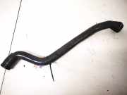 Kühlerschlauch Mercedes-Benz A-CLASS, W168, 2001.06 - 2004.09 facelift a1685010082,
