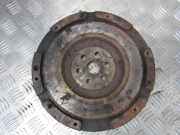 Schwungrad Mazda 5, CR 2005.02 - 2010.09 Gebraucht,