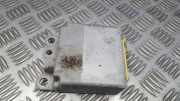 Steuergerät Airbag Nissan X-Trail, 2001.06 - 2007.06 988209H605,