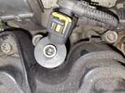 Einspritzdüse Fiat Croma 2005 - 2011 0445110276,