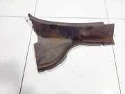 Windlauf Wischerabdeckung Volkswagen Passat, B6 2005.08 - 2010.11 3c1819404, BMP