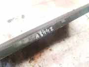 Klima Radiator Mazda 323, 1998.09 - 2004.05 Gebraucht,