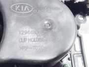 Armlehne - Mittelarmlehne Kia Ceed, I 2006.12 - 2010.05 1296687,