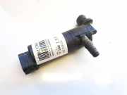 Scheinwerferwischer Toyota Avensis, I 1997.09 - 2000.10 Gebraucht,