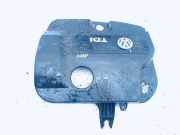 Motorabdeckung Volkswagen Sharan, 7M 2005.11 - 2010.03 facelift 7m3103925g, 7m5103925e 7m5103925 7m7103925 Auy