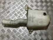 Scheibenwaschbehälter Vorne Wischwasserbehälter Ford Mondeo, 2000.11 - 2007.03 1s7117618ae, 1s71-17618-ae