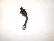 Sensor Innentemperatur Mercedes-Benz W211, 2002.03 - 2006.04 93355, 100289