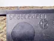 Innenausstattung Peugeot 307, 2005.06 - 2008.06 9635064680,