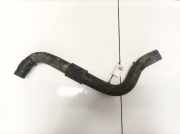 Kühlerschlauch Hyundai Trajet, 2000.03 - 2008.07 Gebraucht,