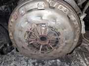 Kupplungssatz Peugeot 407, 2004.05 - 2010.12 Gebraucht,