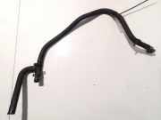 Kühlerschlauch Renault Laguna, II 2001.03 - 2006.05 Gebraucht,