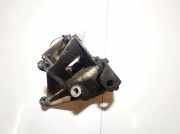 Motorhalterung und Getriebe (Motorhalterung) Rover 200, 1995.10 - 2000.03 Gebraucht,