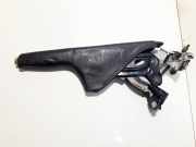 Handbremshebel Volkswagen Golf, IV 1997.08 - 2003.10 Gebraucht,