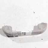 Haltegriff Haltegriff Verdeckgriff - Vorne Linke Peugeot Boxer, 2006.04 - 2014.06 Gebraucht,